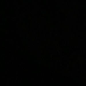 Meet your Posher, Olena